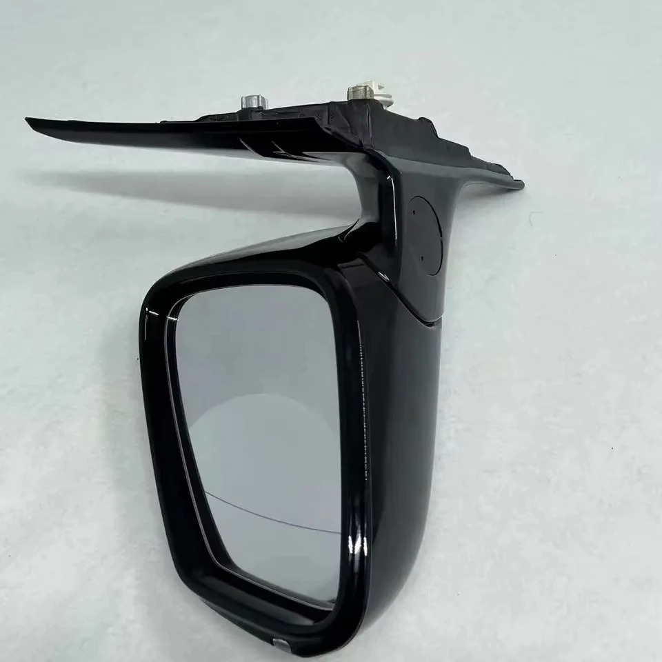 Universal Adjustable Rearview Mirror Automotive Parts Heating Side Mirror for  2 Series F23